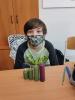 Kliknutím obrázek zvětšíte