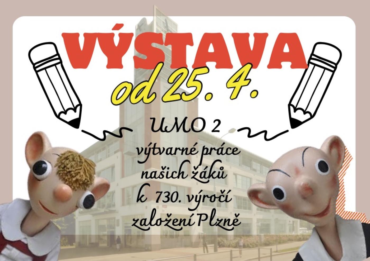 21. Základní škola Plzeň