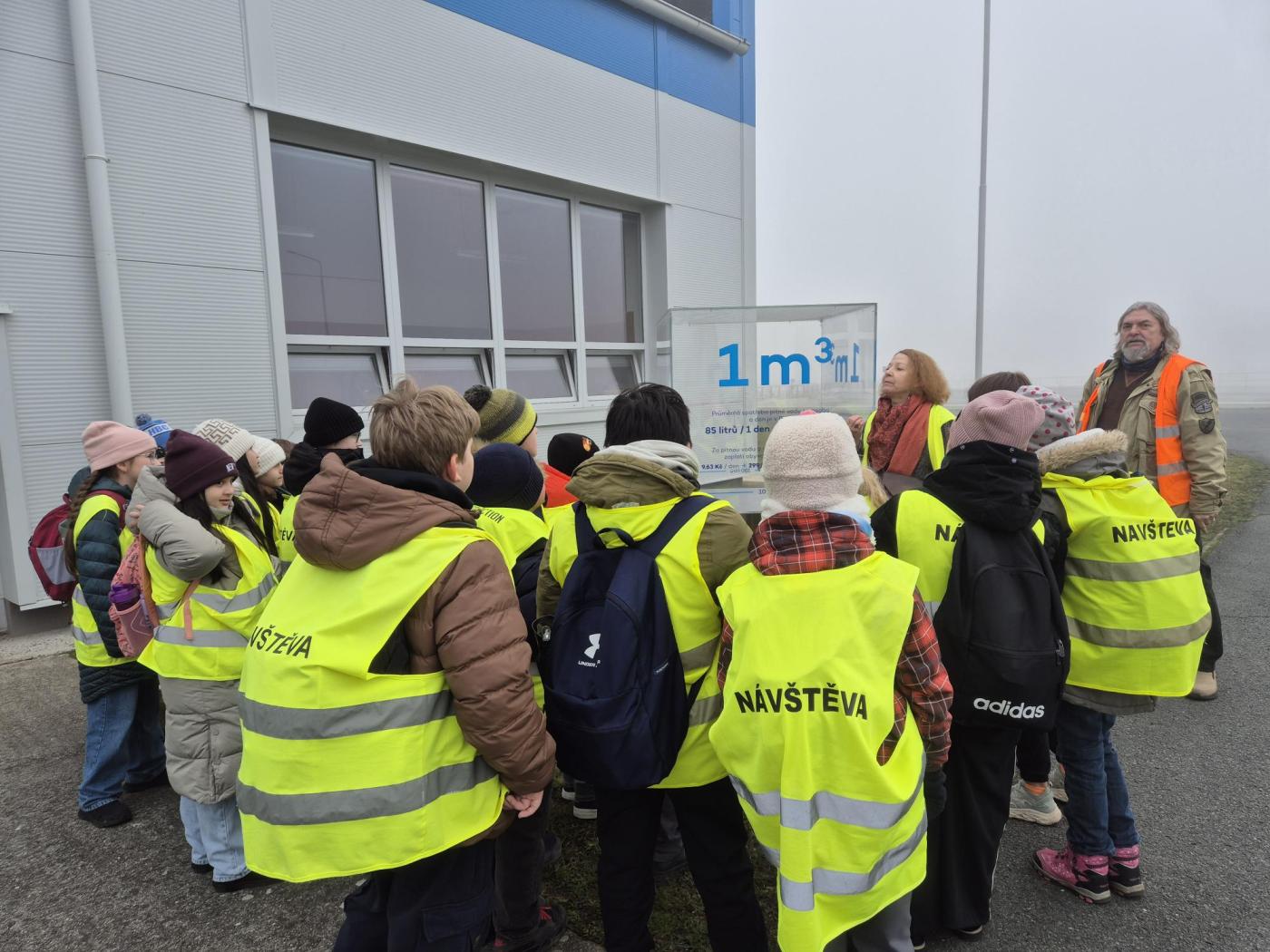 21. Základní škola Plzeň