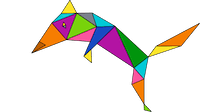 Foxprofi, výroba webových stránek, webdesign